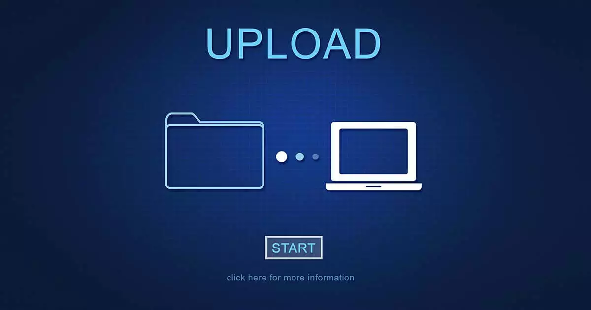 Ubuntu-FTP-Server: So funktioniert die Einrichtung Ubuntu-FTP-Server: So funktioniert die Einrichtung