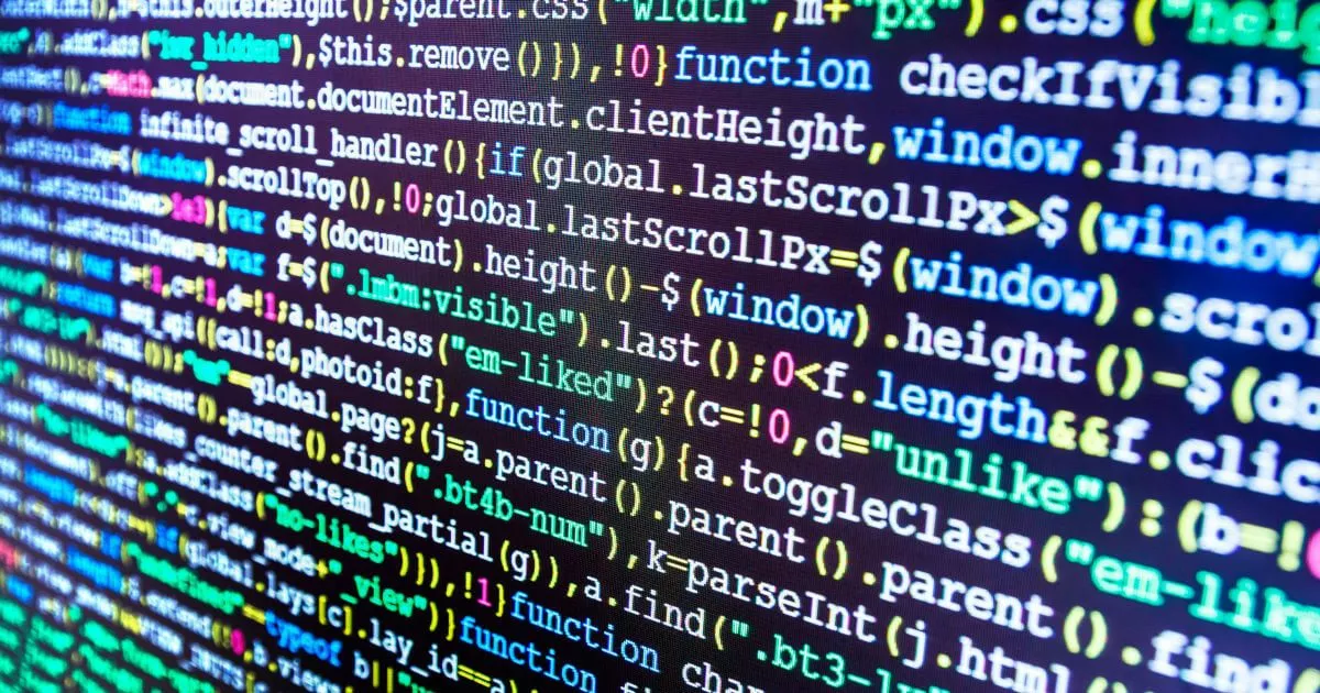 Bitbucket vs. GitHub: Code-Repository-Hosting im Vergleich Bitbucket vs. GitHub: Code-Repository-Hosting im Vergleich